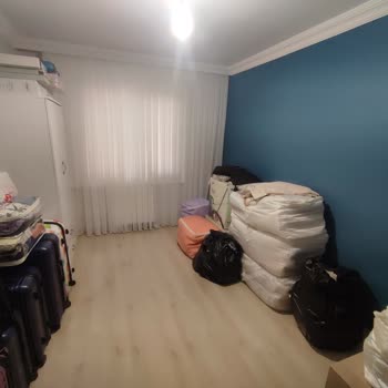 Kelebek Mobilya’da 40 Günlük Eksik Teslimat Ve Kırıcı Üslup