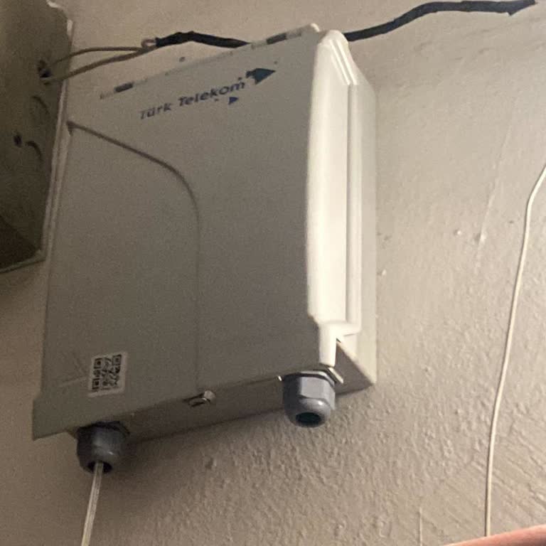 Söz Verilen 1000 Mbps Fiber Hizmetinin Aktif Edilmemesi Ve Ücret İadesi Talebi