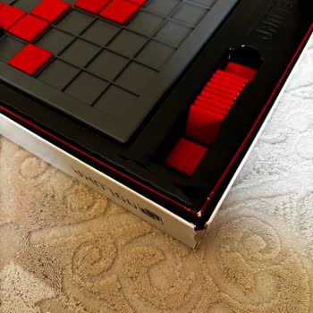 Açılmış Ve Hasarlı Oyuncak İçin Değişim Ve İade Reddedildi