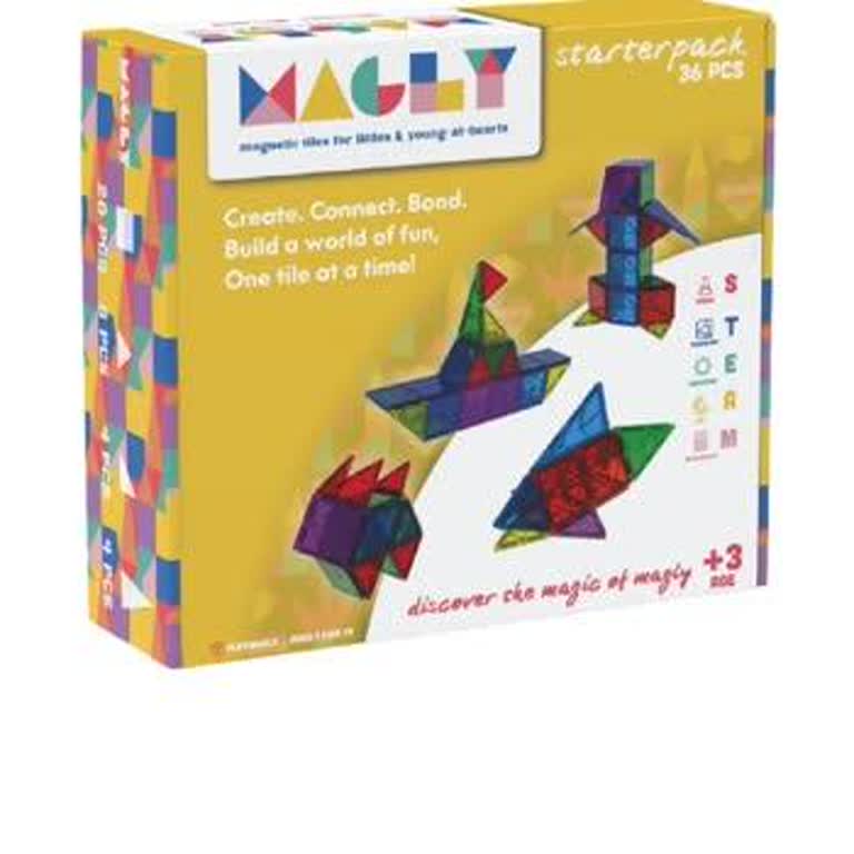 Duyurulan Manyetik Blokların Stok Sorunu Ve Bilgilendirme Eksikliği