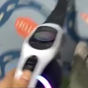 Bosch Unlimited 10 Başlık 3 Ayda Arıza Verdi