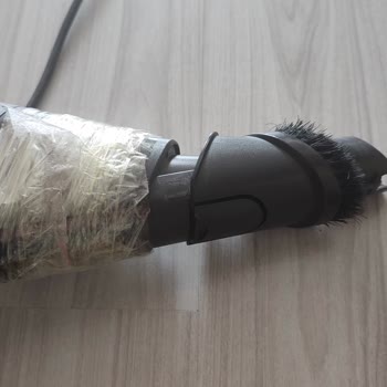 Miele Blizzard Cx1 Plastik Parça Kırılması Ve Orantısız Yetkili Servis Ücretleri