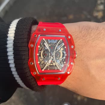 David Güner Şikayeti