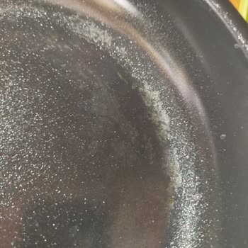 Üç Ayda Yanmaz Özelliğini Kaybeden Enplus Seramik Tava