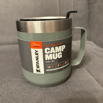 A101 İade Talebimi Reddetti Ve Müşteri Hizmetlerinden Yanıt Gelmedi