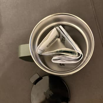 A101 İade Talebimi Reddetti Ve Müşteri Hizmetlerinden Yanıt Gelmedi