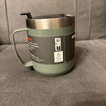 A101 İade Talebimi Reddetti Ve Müşteri Hizmetlerinden Yanıt Gelmedi