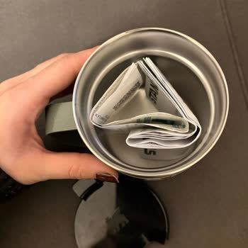 A101 İade Talebimi Reddetti Ve Müşteri Hizmetlerinden Yanıt Gelmedi