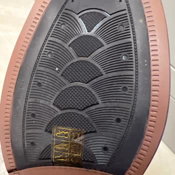 Kullanılmış Ve Defolu Ayakkabılar, Yanlış Model, Tam İptal Ve İade Talebi