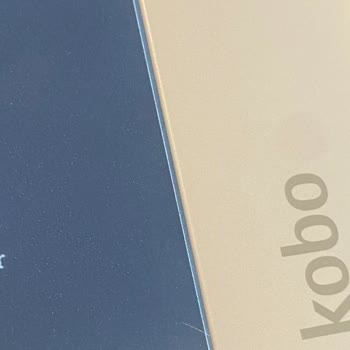 Kobo Libra Color Çizik Sorunu Nedeniyle Geciken İade Ve Ücret İadesi Talebi
