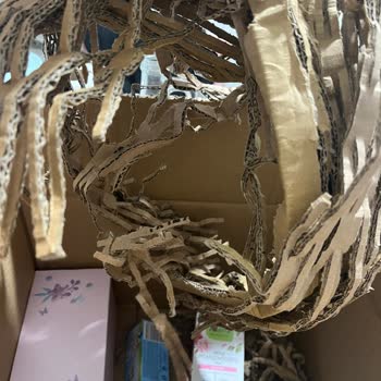 Rossmann Eksik Gönderilen Ürünler İçin Hızlı İade Ve Yeniden Gönderim Talebi