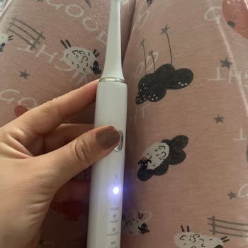 Yeni Aldığım Polosmart PSC42 Cihazı Çalışmıyor Ve Titreşim Vermiyor