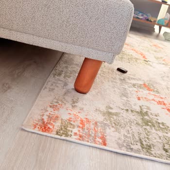 Vivense Koltuğum Üç Kez Arıza Verdi, 23 Gün Süren Tamir Ve İletişim Oyalaması