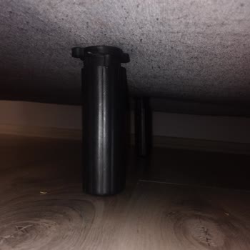 Beyza Mobilya Kırklareli'de Kırık Ayaklar Ve Çökük Sünger Nedeniyle Çözüm Sunmayan Servis