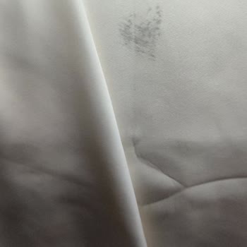 Kampanyalı Ürün İadesi Reddedildi, Satıcı Zorla Değişim Dayattı