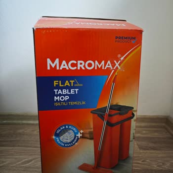 Kullanılmamış Ürünüm Kullanılmış Sayarak İade Reddiyle Karşılaştı