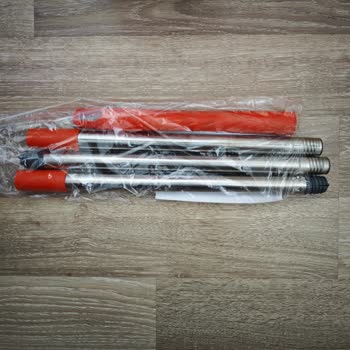 Kullanılmamış Ürünüm Kullanılmış Sayarak İade Reddiyle Karşılaştı