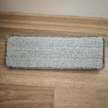 Kullanılmamış Ürünüm Kullanılmış Sayarak İade Reddiyle Karşılaştı