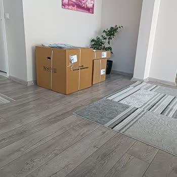 Montaj Yapılmadığı Ve İade Kodu Verilmediği İçin Ücret İadesi Talebi