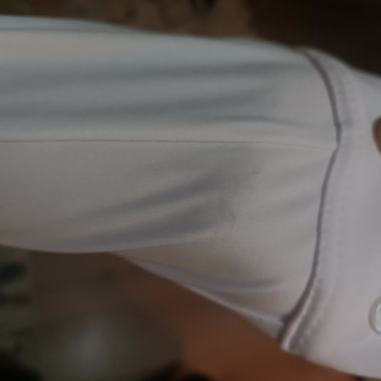 @milanogent Değişim Süreci!