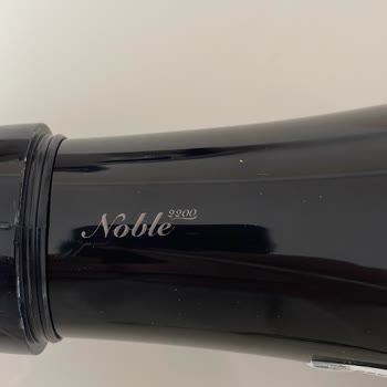 Fakir Noble 9200 Saç Kurutma Makinesinde Kabloda Kıvılcım Ve Güvenlik Sorunu