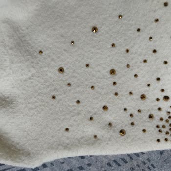 İpekyol Kazak Tek Yıkamadan Sonra Kullanılamaz Hale Geldi, İade Talebi