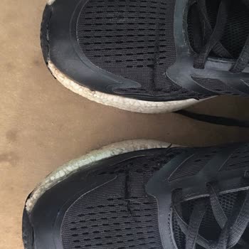 FLO Ayakkabı Değişimi Talep Ediyorum