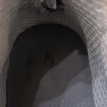 FLO Ayakkabı Değişimi Talep Ediyorum