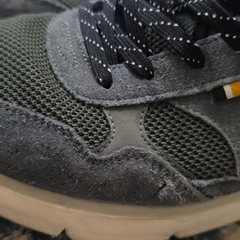 FLO Ayakkabı Değişimi Talep Ediyorum