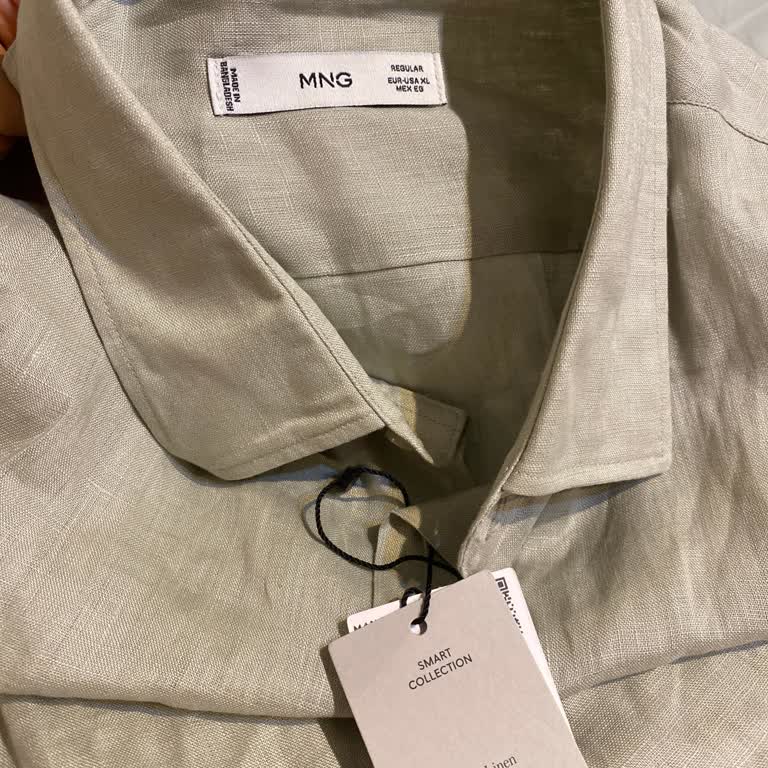 Yanlış Beden Gönderildi, İade Reddi Kabul Edilemez