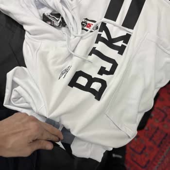 Hasarlı Ürün Ve Cevapsız İnstagram Mesajı Nedeniyle Hızlı İade Talebi