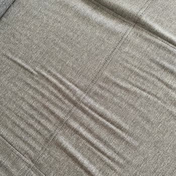 Kısa Sürede Bozulan Koltuk Takımı, Garanti Reddiyle Karşılaştı