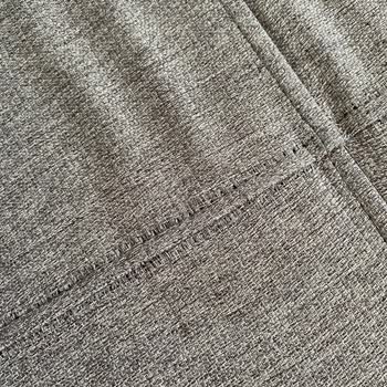 Kısa Sürede Bozulan Koltuk Takımı, Garanti Reddiyle Karşılaştı