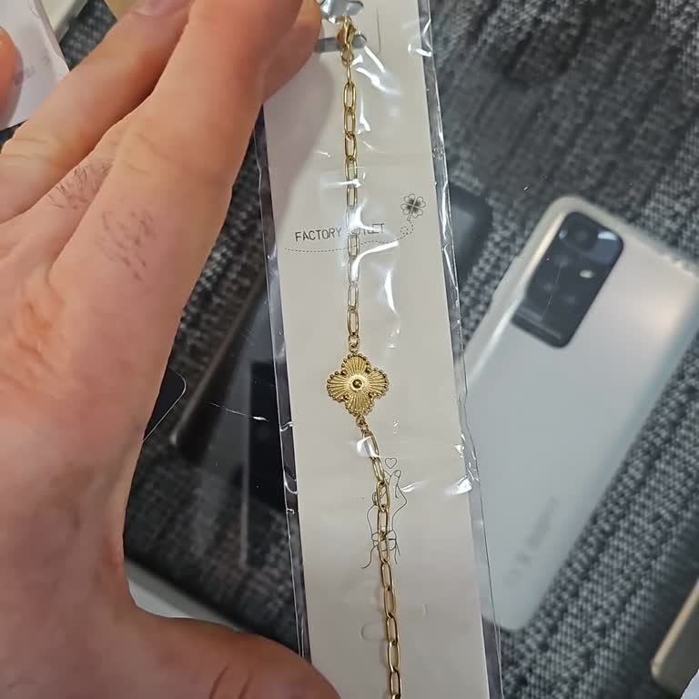 Yanlış Ürün Gönderimi Ve İade Talebine Cevapsızlık