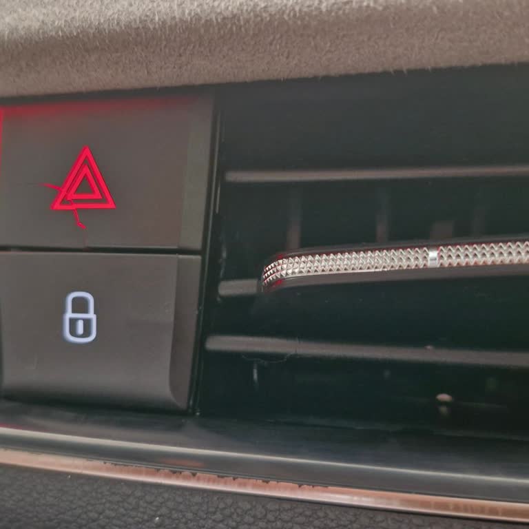 Skoda Kamiq’ta Erimeye Meyilli Havalandırma Klipsleri Ve Kullanıcı Hatası İddiası Kabul Edilmedi