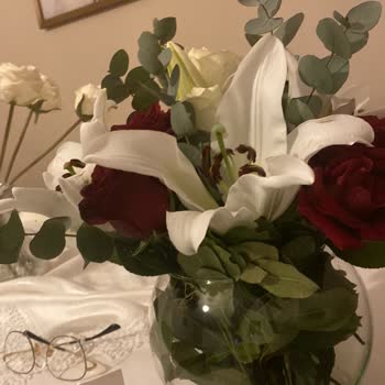 Saksılı Çiçek Siparişinde Tekrarlanan Yanlış Gönderim