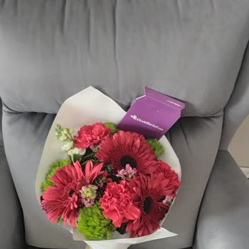 Saksılı Çiçek Siparişinde Tekrarlanan Yanlış Gönderim