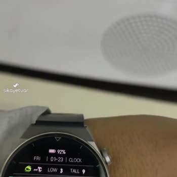 Vestel Km 9601 Kurutma Makinesi Kurutmuyor