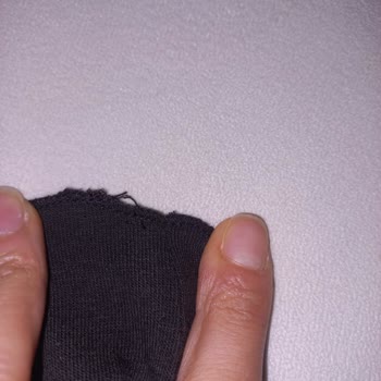 Defolu Ürün Ve Yayınlanmayan Olumsuz Yorum