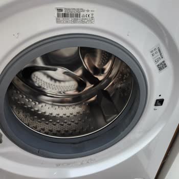 Garanti Dışı Körük Lastiği Arızası Ve Aşırı Servis Ücreti