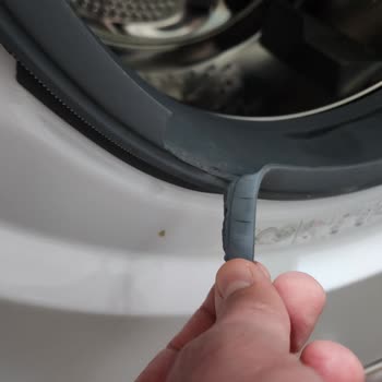 Garanti Dışı Körük Lastiği Arızası Ve Aşırı Servis Ücreti