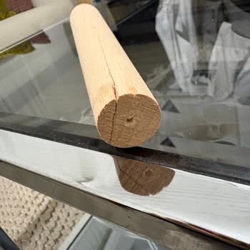 Obi Atölye Aktivite Masasında Bozuk Parça Ve Cevapsız Müşteri Hizmeti