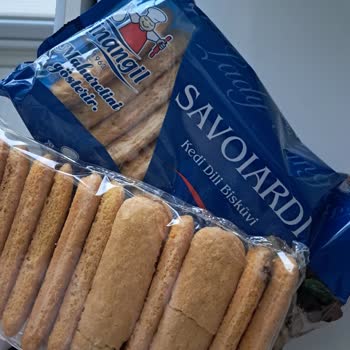 Sinangil Kedi Dili Ürününde Yabancı Madde Bulunması Ve İnceleme Talebi