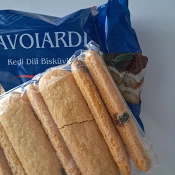 Sinangil Kedi Dili Ürününde Yabancı Madde Bulunması Ve İnceleme Talebi