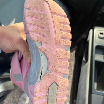 Boyner Botunda Çabuk Açılma Sorunu Ve İade Reddi