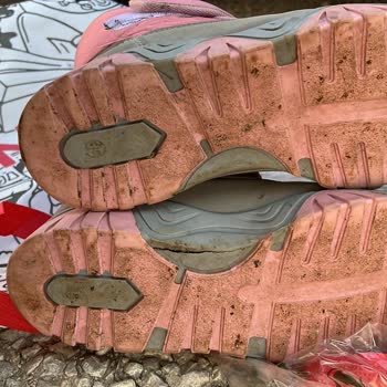 Boyner Botunda Çabuk Açılma Sorunu Ve İade Reddi