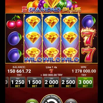 20.000 TL Yatırımıyla 2 Milyon TL Kazancım Aniden Silindi Ve Çekim Talebim Reddedildi