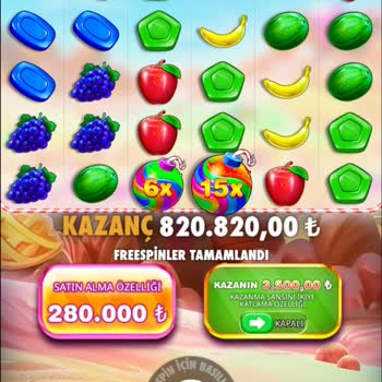 20.000 TL Yatırımıyla 2 Milyon TL Kazancım Aniden Silindi Ve Çekim Talebim Reddedildi