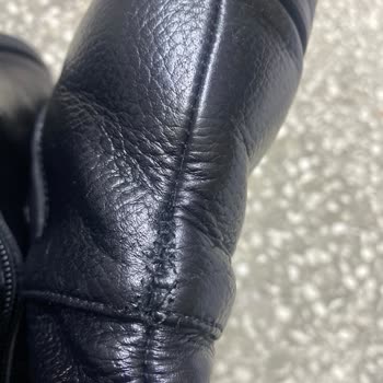 PotinNow Sözünün Arkasında Durmayan Bu Yaklaşımı Kabul Etmiyorum