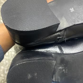 PotinNow Sözünün Arkasında Durmayan Bu Yaklaşımı Kabul Etmiyorum